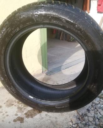 4 Gomme Estive