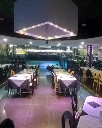 Ristorante