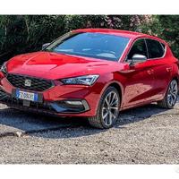 Ricambi usati seat leon 2020 #i