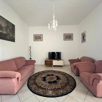 Appartamento pentavano