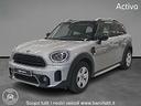 mini-mini-countryman-f60-cooper-countryman-1-