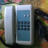 Telefono tastiera