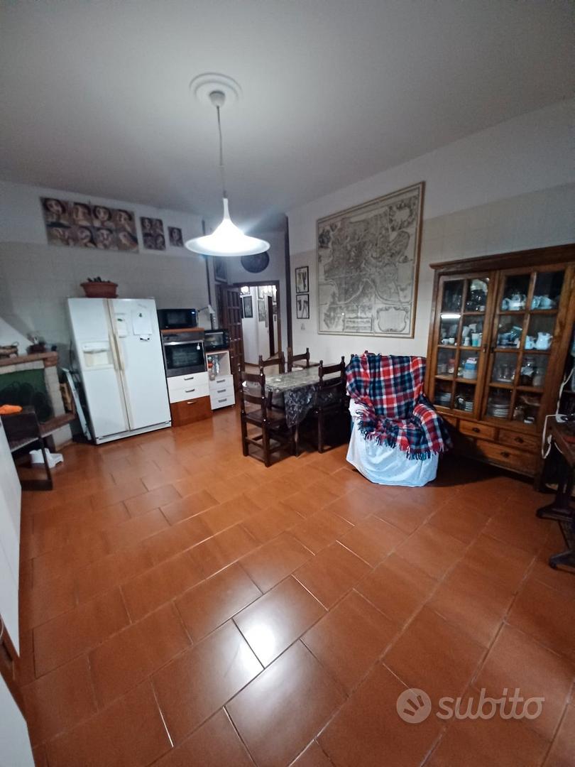 Appartamento - Vista 3