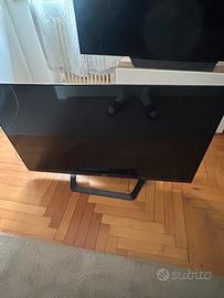 Tv LG