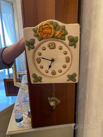 Orologio