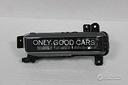 fendinebbia-led-sinistro-bmw-serie-1-f40-00184