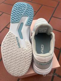 Scarpe tennis - HEAD