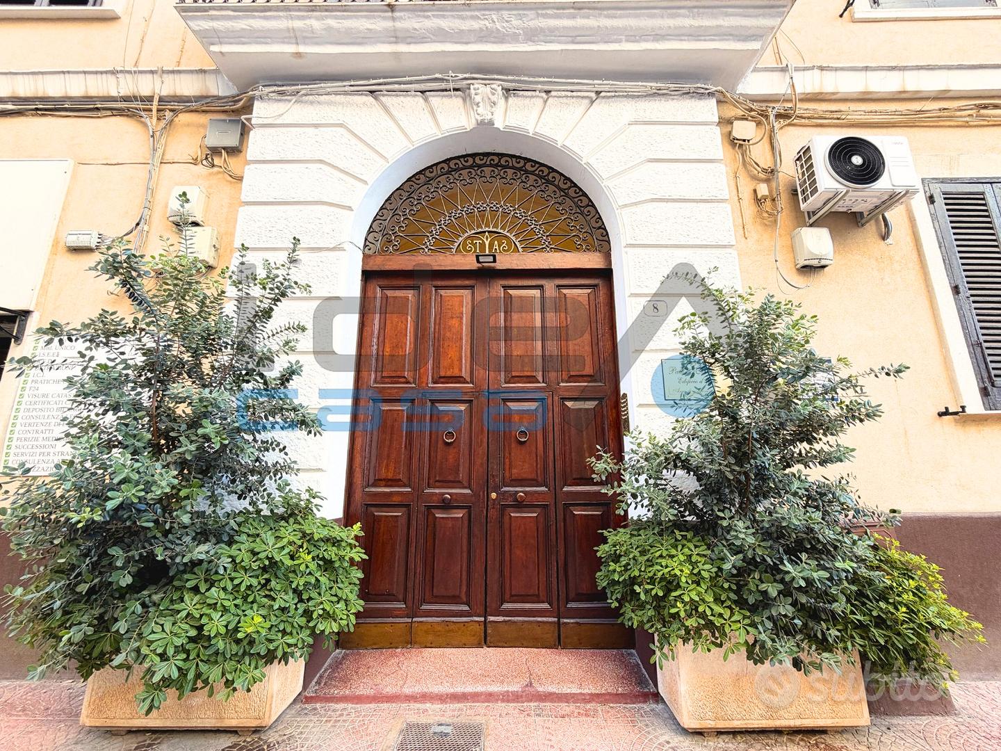 Appartamento – Taranto - Vista 2