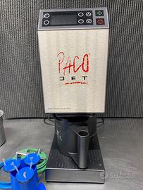Pacojet