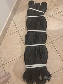 Stabilizzatore della ghiaia