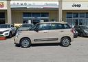 fiat-500-0-9-twinair-turbo-85-cv-pop