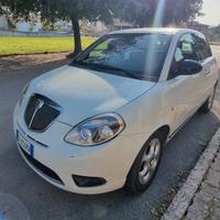 Lancia Ypsilon 3 porte
