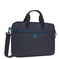 Borsa per Notebook da 14" - Nero