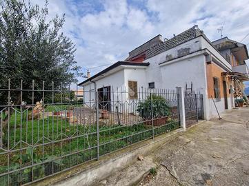 3 LOCALI A PONTINIA