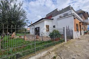 3 LOCALI A PONTINIA