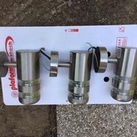 Faretti da esterno