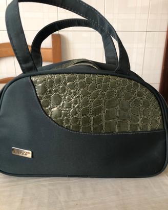 Borsa piccola Furba