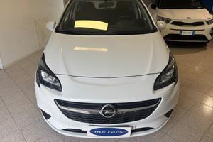 Opel Corsa 1.2 5 porte n-Joy