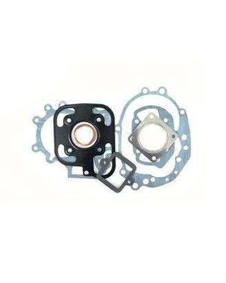 Kit guarnizioni Peugeot 50 Ludix Blaster Jet Force