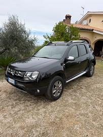 Dacia Duster 1.5 dCi 110 CV S&S 4x2 Serie Speciale