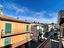 Immagine 8