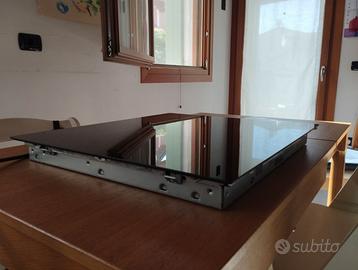Piano induzione