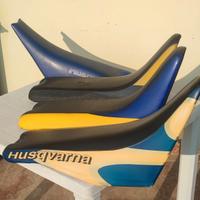 Selle husqvarna