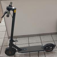 Monopattino
