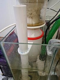 Skimmer Bubble Magus