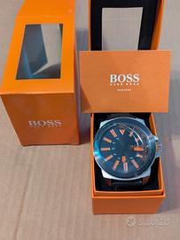 Orologio Hugo Boss 1513116 - NUOVO