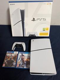 PlayStation5