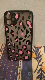 cover nuova iPhone 11 