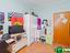 Immagine 14