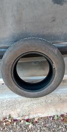 Pneumatico Continental Ecocontact 5 205/60 R16 92H