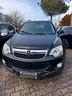 opel-antara-2-2-cdti-163cv-4x4-2011