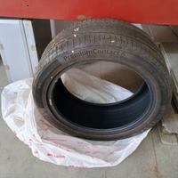 Continental PremiumContact 6 – 245/45 R19 102Y