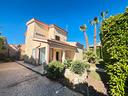 villa-in-via-monte-cervino-con-contratto-4-4