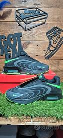 Nike Air Max Fire Tg 44