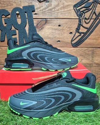 Nike Air Max Fire Tg 44