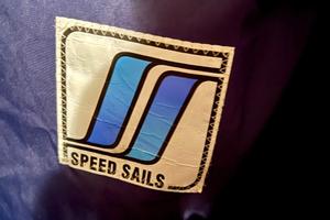 Set vele randa e genoa