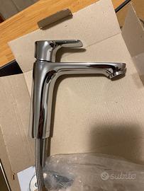 Ideal Stamdard miscelatore