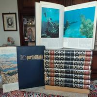 Enciclopedia del mare