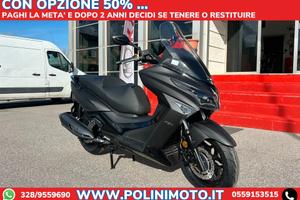 Kymco X-Town 300i - Spediamo in tutta Italia