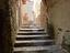 Immagine 21