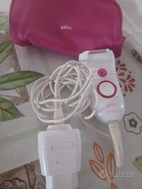 silk e pil