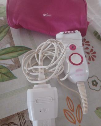 silk e pil