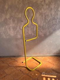Pierre Cardin Servomuto vintage anni 70