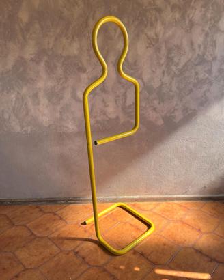 Pierre Cardin Servomuto vintage anni 70
