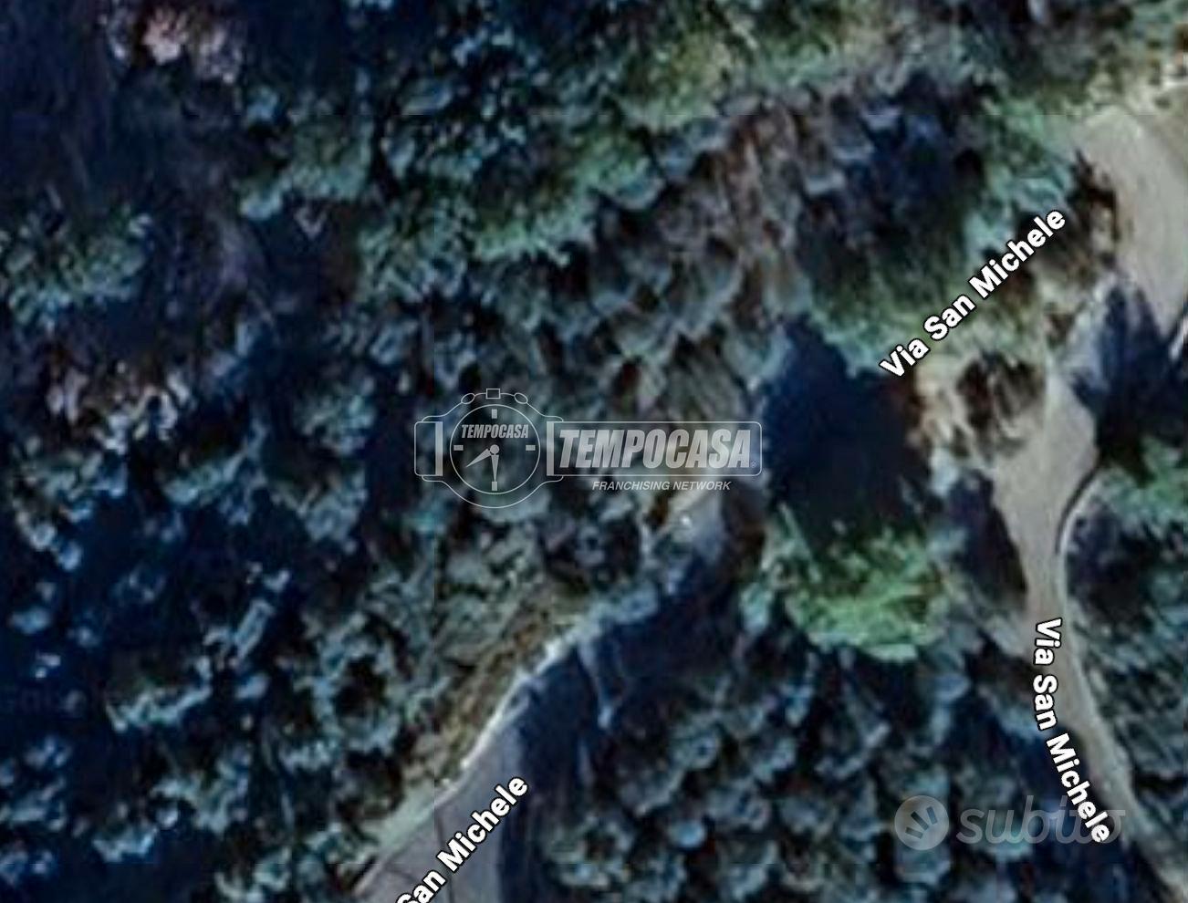 Terreno agricolo - Vista 2