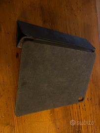Cover ipad 10generazione magnetica